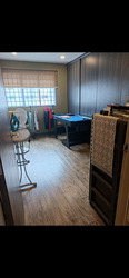 Blk 427 Garden Hill (Bedok), HDB 4 Rooms #477587711